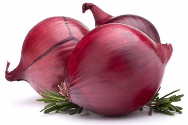 Кракен ссылка onion